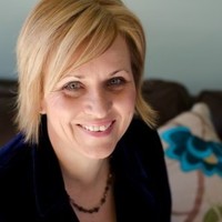 Jeanie Britz