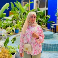 Yousra Hilmi