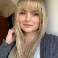 Nicole Pawlaczyk