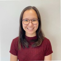Lydia Lim