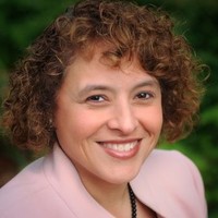 Lisette Mariner, Cae