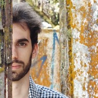 juliano vendramini