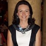 Marina Miller