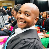 Sithembiso Banzi