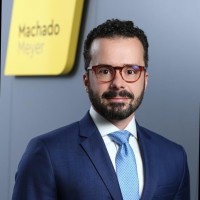 Guilherme Azevedo