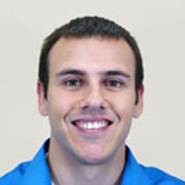 Kyle Koberna