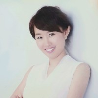 Hyunhee Shin