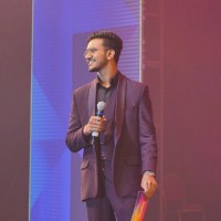 Veerendranath Cheryala
