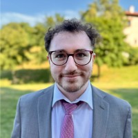 Benjamin Vallone