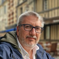 Ignasi Mira Figueras