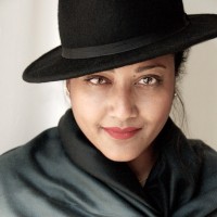 Sonali Fiske