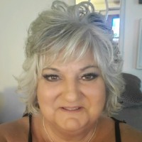 Polly Pitezel