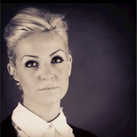 Pernille Gjøttrup Kristensen
