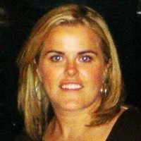 Ellen McNulty