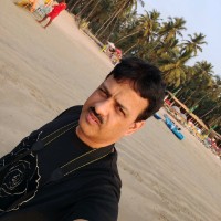 Praveen Yagnik