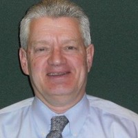 Larry Lee