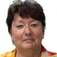 Shelley Sokolowski