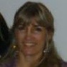 Florencia Mitchell