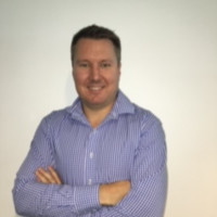 Tim Millar