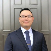 Ryan Dinh
