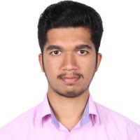 Shrinath Patil