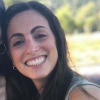 Abigail Feiler