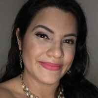 Elsa Rojas