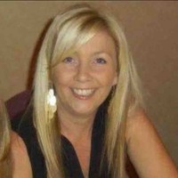 Shelley Rickett