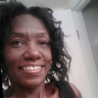 Beverly Hackett