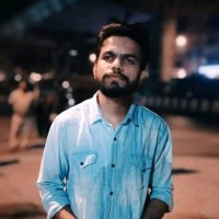 Nandan Kadam