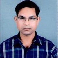 Kailash Koreya