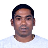 deva vinoth