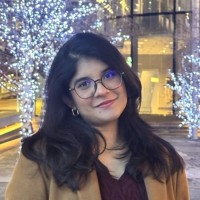 Fabiha Fairuzz Subha