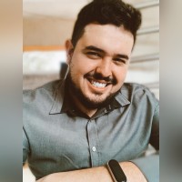 Bruno Parreira Lopes