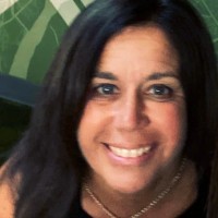 Sharon G.