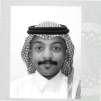 Nasser Alhossainy