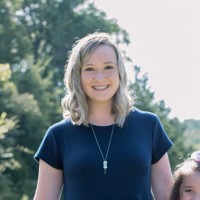 Amanda McDavid