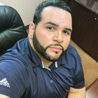 Josuam Collazo