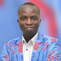Philip Ndubuisi
