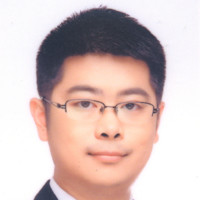 Zhen Hu