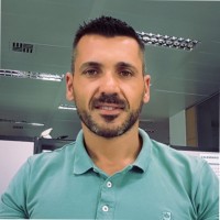 Miguel Ángel Oliveira Lourido