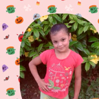 Conny Funke
