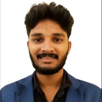 Dhanush Devadiga
