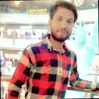Anil Gupta
