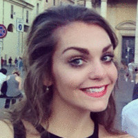 Francesca Worth