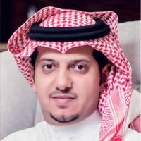Bajjash Al-Hhajri