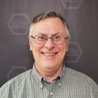 Frank Tauer