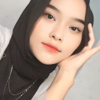 Lia Barokah