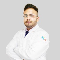 Shubham Agarwal
