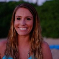 Caitlyn Zucca